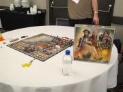Filename=IMG_3300.JPG
Filesize=261KiB
Dimensions=1824x1368
Date added=Oct 17, 2014 IMG_3300.JPG
