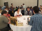 Filename=IMG_3301.JPG
Filesize=311KiB
Dimensions=1824x1368
Date added=Oct 17, 2014 IMG_3301.JPG