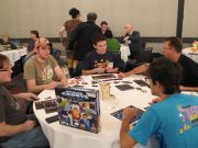 Filename=IMG_3302.JPG
Filesize=297KiB
Dimensions=1824x1368
Date added=Oct 17, 2014 IMG_3302.JPG
