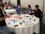 Filename=IMG_3305.JPG
Filesize=273KiB
Dimensions=1824x1368
Date added=Oct 17, 2014 IMG_3305.JPG