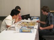 Filename=IMG_3306.JPG
Filesize=240KiB
Dimensions=1824x1368
Date added=Oct 17, 2014 IMG_3306.JPG