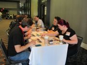 Filename=IMG_3307.JPG
Filesize=269KiB
Dimensions=1824x1368
Date added=Oct 17, 2014 IMG_3307.JPG