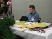 Filename=IMG_3309.JPG
Filesize=227KiB
Dimensions=1824x1368
Date added=Oct 17, 2014 IMG_3309.JPG