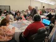 Filename=IMG_3366.JPG
Filesize=304KiB
Dimensions=1824x1368
Date added=Oct 17, 2014 IMG_3366.JPG