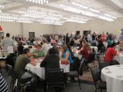 Filename=IMG_3367.JPG
Filesize=284KiB
Dimensions=1824x1368
Date added=Oct 17, 2014 IMG_3367.JPG