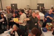 Filename=IMG_5988.JPG
Filesize=2098KiB
Dimensions=2592x1728
Date added=Oct 17, 2014 IMG_5988.JPG