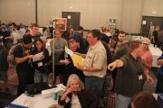 Filename=IMG_5990.JPG
Filesize=2078KiB
Dimensions=2592x1728
Date added=Oct 17, 2014 IMG_5990.JPG