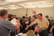 Filename=IMG_5996.JPG
Filesize=2047KiB
Dimensions=2592x1728
Date added=Oct 17, 2014 IMG_5996.JPG