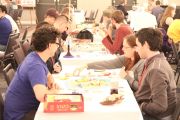 Filename=IMG_6018.JPG
Filesize=1803KiB
Dimensions=2592x1728
Date added=Oct 17, 2014 IMG_6018.JPG