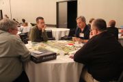 Filename=IMG_6027.JPG
Filesize=1906KiB
Dimensions=2592x1728
Date added=Oct 17, 2014 IMG_6027.JPG