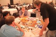 Filename=IMG_6028.JPG
Filesize=2188KiB
Dimensions=2592x1728
Date added=Oct 17, 2014 IMG_6028.JPG