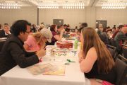 Filename=IMG_6033.JPG
Filesize=1980KiB
Dimensions=2592x1728
Date added=Oct 17, 2014 IMG_6033.JPG