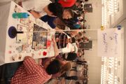 Filename=IMG_6035.JPG
Filesize=2071KiB
Dimensions=2592x1728
Date added=Oct 17, 2014 IMG_6035.JPG
