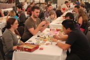 Filename=IMG_6038.JPG
Filesize=2077KiB
Dimensions=2592x1728
Date added=Oct 17, 2014 IMG_6038.JPG