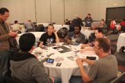 Filename=IMG_6039.JPG
Filesize=2098KiB
Dimensions=2592x1728
Date added=Oct 17, 2014 IMG_6039.JPG