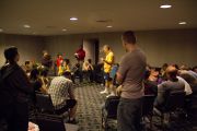 Filename=IMG_6041.jpg
Filesize=3722KiB
Dimensions=6144x4096
Date added=Oct 17, 2014 IMG_6041.jpg