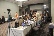 Filename=IMG_6264.JPG
Filesize=2088KiB
Dimensions=2592x1728
Date added=Oct 17, 2014 IMG_6264.JPG