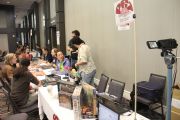 Filename=IMG_6266.JPG
Filesize=2102KiB
Dimensions=2592x1728
Date added=Oct 17, 2014 IMG_6266.JPG