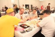 Filename=IMG_6274.JPG
Filesize=1692KiB
Dimensions=2592x1728
Date added=Oct 17, 2014 IMG_6274.JPG