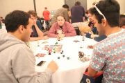 Filename=IMG_6626.JPG
Filesize=2035KiB
Dimensions=2592x1728
Date added=Oct 17, 2014 IMG_6626.JPG
