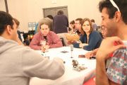 Filename=IMG_6628.JPG
Filesize=1980KiB
Dimensions=2592x1728
Date added=Oct 17, 2014 IMG_6628.JPG
