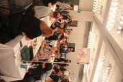 Filename=IMG_6629.JPG
Filesize=2189KiB
Dimensions=2592x1728
Date added=Oct 17, 2014 IMG_6629.JPG