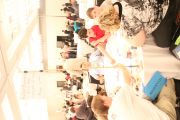 Filename=IMG_6635.JPG
Filesize=1770KiB
Dimensions=2592x1728
Date added=Oct 17, 2014 IMG_6635.JPG