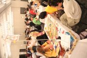Filename=IMG_6654.JPG
Filesize=2319KiB
Dimensions=2592x1728
Date added=Oct 17, 2014 IMG_6654.JPG