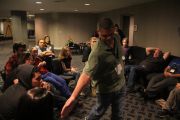 Filename=IMG_6662.JPG
Filesize=2321KiB
Dimensions=2592x1728
Date added=Oct 17, 2014 IMG_6662.JPG