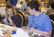 Filename=Dooley_Gamex_120.jpg
Filesize=2065KiB
Dimensions=4358x3028
Date added=Oct 16, 2014 Dooley_Gamex_120.jpg