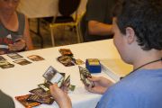 Filename=Dooley_Gamex_121.jpg
Filesize=2933KiB
Dimensions=5616x3744
Date added=Oct 16, 2014 Dooley_Gamex_121.jpg