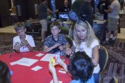 Filename=Dooley_Gateway2014-_028.jpg
Filesize=4924KiB
Dimensions=5616x3744
Date added=Oct 17, 2014 Dooley_Gateway2014-_028.jpg
