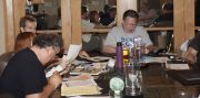 Filename=Dooley_Gateway2014-_048.jpg
Filesize=1631KiB
Dimensions=5279x2625
Date added=Oct 17, 2014 Dooley_Gateway2014-_048.jpg