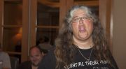Filename=Dooley_Gateway2014-_049.jpg
Filesize=2128KiB
Dimensions=5378x2963
Date added=Oct 17, 2014 Dooley_Gateway2014-_049.jpg