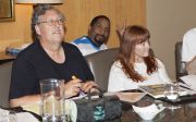 Filename=Dooley_Gateway2014-_051.jpg
Filesize=1385KiB
Dimensions=4564x2847
Date added=Oct 17, 2014 Dooley_Gateway2014-_051.jpg