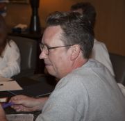 Filename=Dooley_Gateway2014-_052.jpg
Filesize=1665KiB
Dimensions=3799x3687
Date added=Oct 17, 2014 Dooley_Gateway2014-_052.jpg