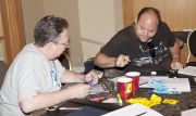 Filename=Dooley_Gateway2014-_053.jpg
Filesize=1952KiB
Dimensions=5616x3357
Date added=Oct 17, 2014 Dooley_Gateway2014-_053.jpg
