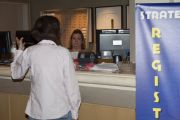 Filename=Dooley_Gateway2014-_058.jpg
Filesize=2112KiB
Dimensions=5616x3744
Date added=Oct 17, 2014 Dooley_Gateway2014-_058.jpg