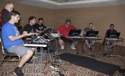 Filename=Dooley_Gateway2014-_063.jpg
Filesize=2478KiB
Dimensions=5509x3374
Date added=Oct 17, 2014 Dooley_Gateway2014-_063.jpg
