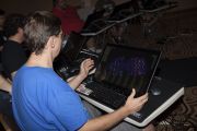 Filename=Dooley_Gateway2014-_064.jpg
Filesize=2179KiB
Dimensions=5616x3744
Date added=Oct 17, 2014 Dooley_Gateway2014-_064.jpg