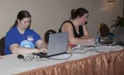Filename=Dooley_Gateway2014-_065.jpg
Filesize=1754KiB
Dimensions=4884x2995
Date added=Oct 17, 2014 Dooley_Gateway2014-_065.jpg
