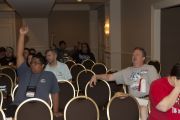 Dooley_Gateway2014-_217.jpg