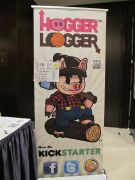 Filename=IMG_6134.JPG
Filesize=252KiB
Dimensions=1368x1824
Date added=Oct 16, 2014 IMG_6134.JPG