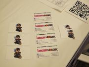 Filename=IMG_6135.JPG
Filesize=243KiB
Dimensions=1824x1368
Date added=Oct 16, 2014 IMG_6135.JPG