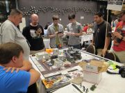 Filename=IMG_6168.JPG
Filesize=366KiB
Dimensions=1824x1368
Date added=Oct 16, 2014 IMG_6168.JPG