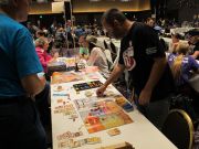 Filename=IMG_6180.JPG
Filesize=319KiB
Dimensions=1824x1368
Date added=Oct 16, 2014 IMG_6180.JPG