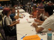 Filename=IMG_6184.JPG
Filesize=281KiB
Dimensions=1824x1368
Date added=Oct 16, 2014 IMG_6184.JPG