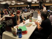 Filename=IMG_6186.JPG
Filesize=322KiB
Dimensions=1824x1368
Date added=Oct 16, 2014 IMG_6186.JPG