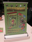 Filename=IMG_6187.JPG
Filesize=240KiB
Dimensions=1368x1824
Date added=Oct 16, 2014 IMG_6187.JPG