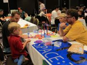 Filename=IMG_6189.JPG
Filesize=340KiB
Dimensions=1824x1368
Date added=Oct 16, 2014 IMG_6189.JPG